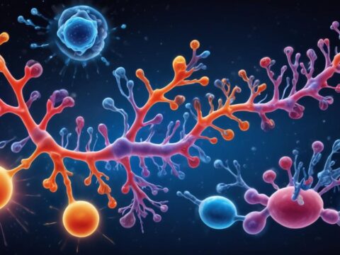 Die Rolle von Aminosäuren in der RNA-Synthese und der Entstehung des Lebens**
