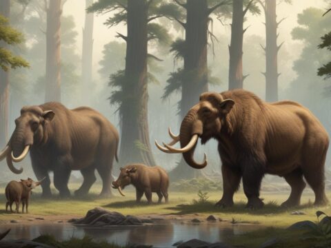 Lehren aus 60 Millionen Jahren stabiler Ökosysteme im Hinblick auf den gegenwärtigen Artenverlust**