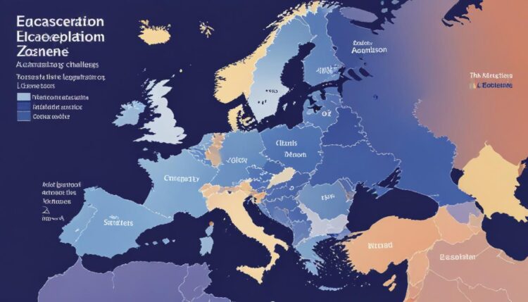 Erneuerbare Energien: Herausforderungen und Lösungsansätze bei der Einführung von Beschleunigungsge…