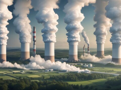 Notwendigkeit separater Zielvorgaben für CO₂-Entnahmen in der Klimapolitik**