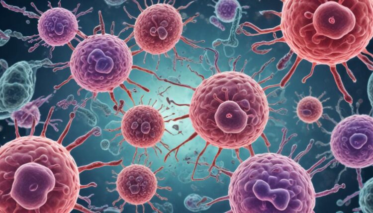 Von toxischen Stoffen zu nachhaltigen Energiequellen: Die genetische Umprogrammierung von Mikroben**