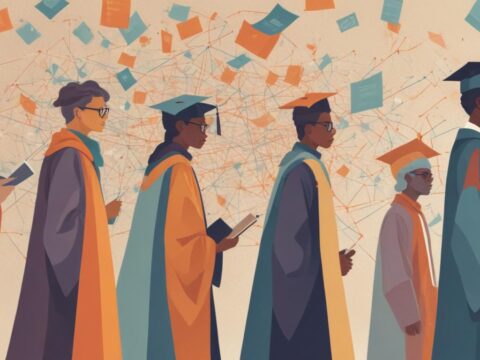 Systemischer Sexismus in der Wissenschaft: Eine dringende Analyse der Barrieren für Frauen**