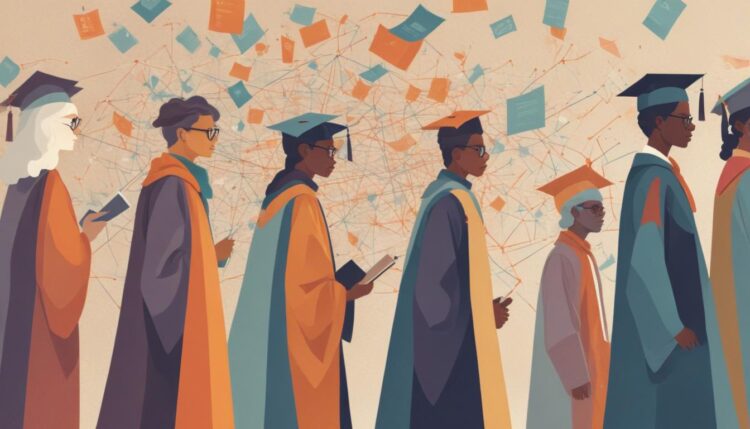 Systemischer Sexismus in der Wissenschaft: Eine dringende Analyse der Barrieren für Frauen**