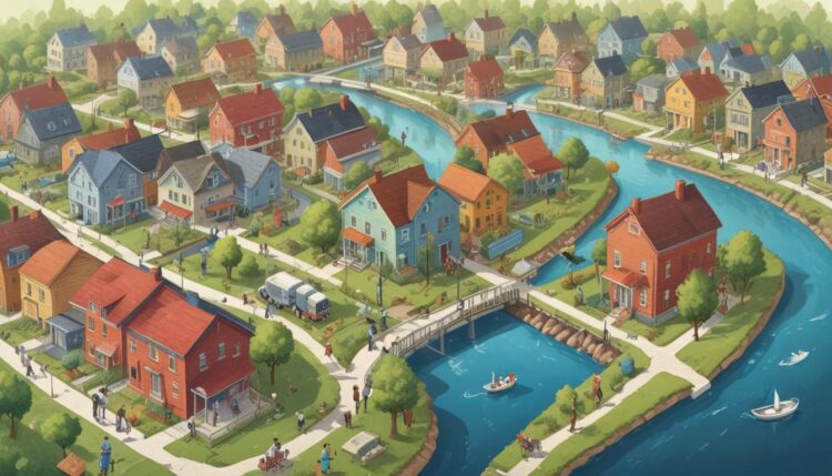 Soziale Gerechtigkeit in der Umwelt- und Klimapolitik: Ansätze für eine faire Gestaltung**