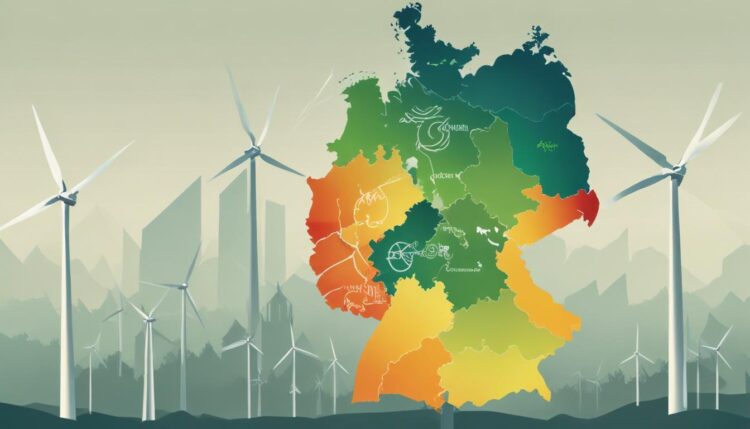 Verbesserung der Koordination in der Klimapolitik: Ein Aufruf zur Zusammenarbeit statt Verfassungsä…