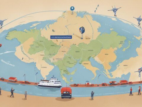 Grenzüberschreitende Zusammenarbeit in der Region SaarLorLux: Eine neue Perspektive der Kommunen**