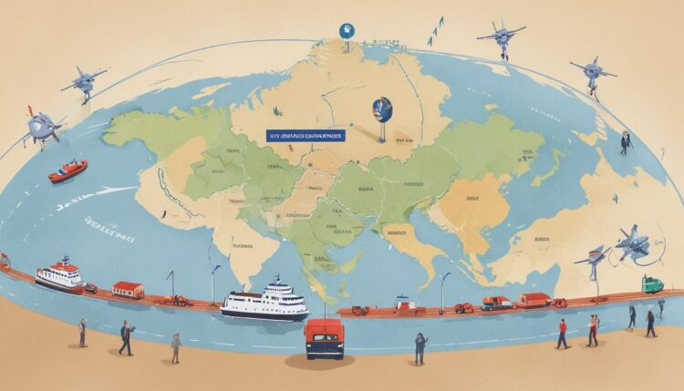Grenzüberschreitende Zusammenarbeit in der Region SaarLorLux: Eine neue Perspektive der Kommunen**