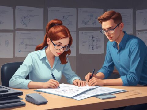 Brücken: Schadensmeldung in Echtzeit?