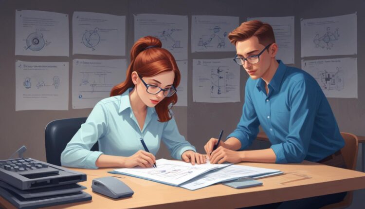 Brücken: Schadensmeldung in Echtzeit?