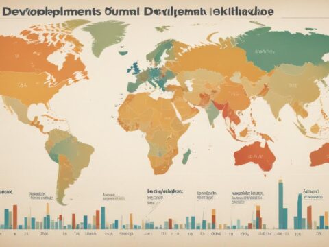 Neue Wege für ein harmonisches Miteinander von Mensch und Natur**