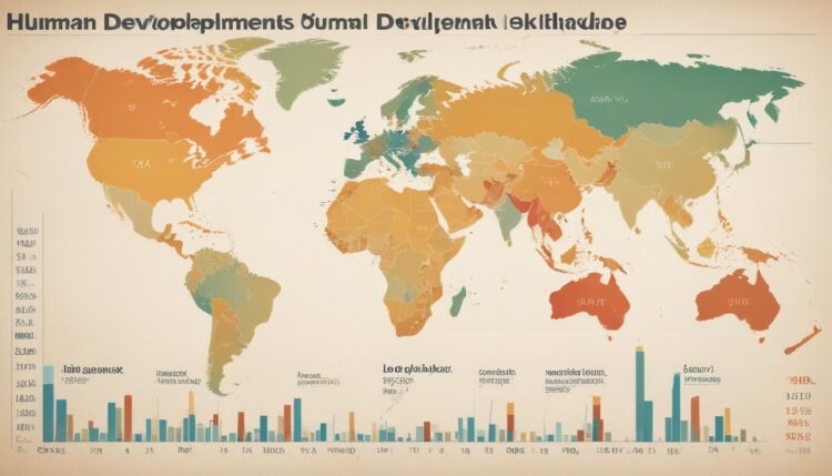 Neue Wege für ein harmonisches Miteinander von Mensch und Natur**