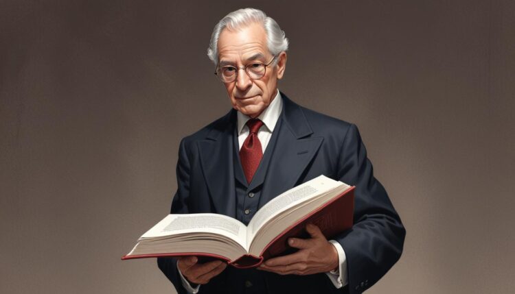 Rückgabe historischer Bücher an die Erben von Henry Torrès: Ein Schritt zur Gerechtigkeit**