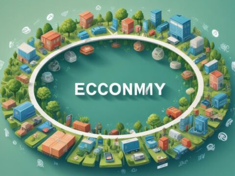 Re-Commerce im Aufschwung: Eine neue Ära des Online-Einkaufs**