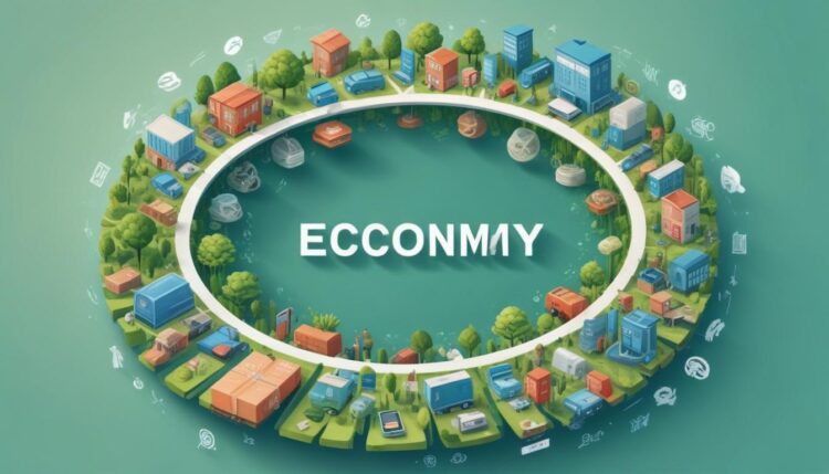 Re-Commerce im Aufschwung: Eine neue Ära des Online-Einkaufs**