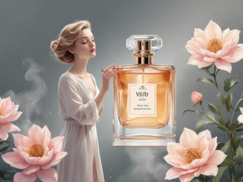 Weltdufttag 2025: Eine neue Richtlinie zur Bewertung von unangenehmen Gerüchen**