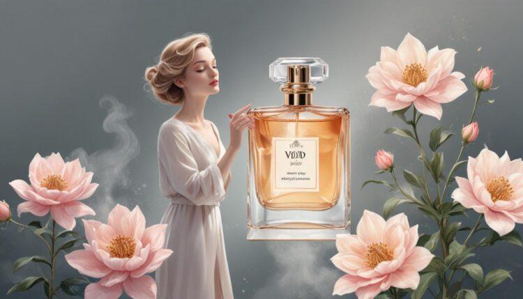 Weltdufttag 2025: Eine neue Richtlinie zur Bewertung von unangenehmen Gerüchen**