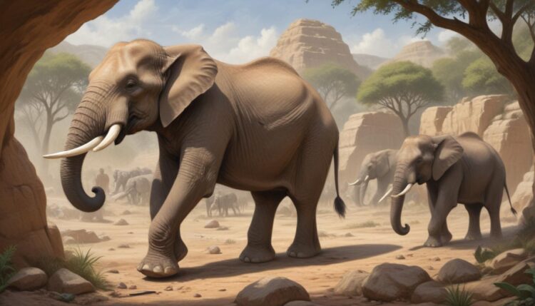 Archäologische Entdeckungen in Marathousa: Ein Blick auf die Lebensweise der frühen Menschen**