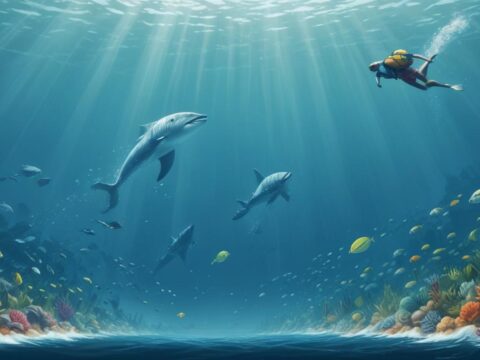 Neuer CO₂-Rechner für Sportorganisationen: Ein Schritt in Richtung Klimaschutz**