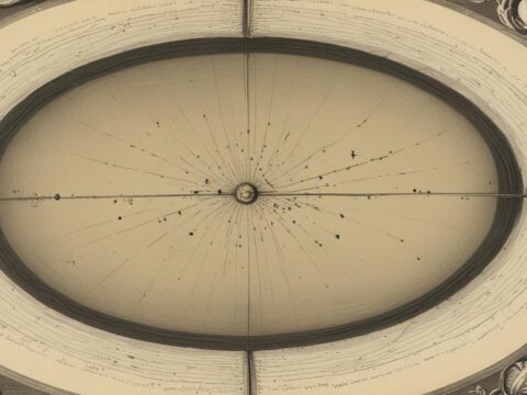 Entschlüsselung der Geheimnisse von Sonnenflecken: Ein Durchbruch in der Sonnenphysik**