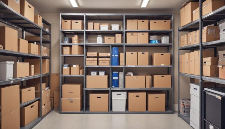 Aktuelles Heimspeicher-Ranking der HTW Berlin: Neue Führer in der 5-Kilowatt-Kategorie**