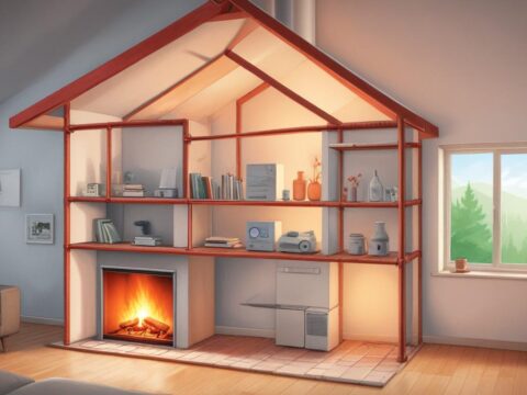 Einbindung der Bevölkerung in die Wärmeplanung: Ein notwendiger Schritt zur CO2-Neutralität**