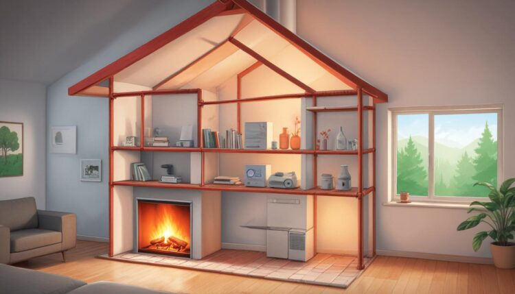 Einbindung der Bevölkerung in die Wärmeplanung: Ein notwendiger Schritt zur CO2-Neutralität**