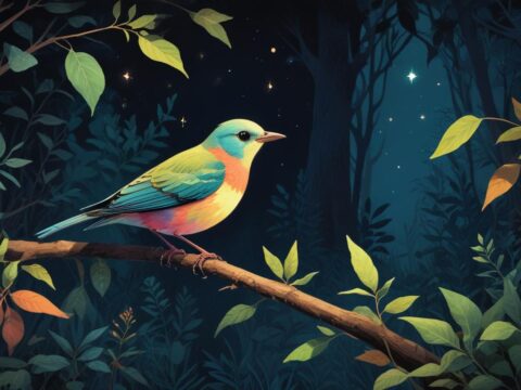 Menschen und ihre Wahrnehmung von Biodiversität: Eine umfassende Untersuchung**