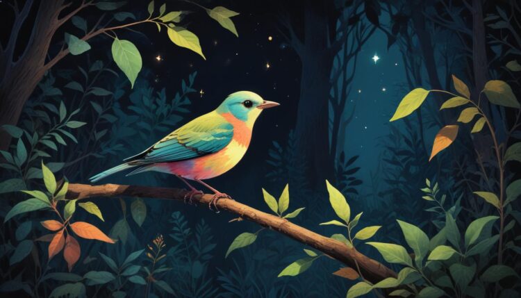 Menschen und ihre Wahrnehmung von Biodiversität: Eine umfassende Untersuchung**