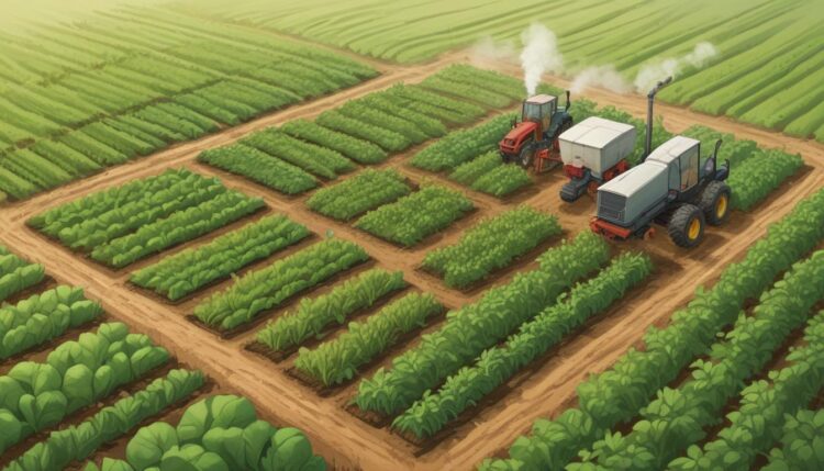 Carbon Farming: Hoffnungsträger oder Illusion?**