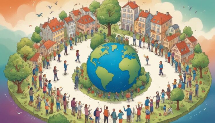 HIS-HE:Magazin feiert Jubiläum und beleuchtet aktuelle Herausforderungen in der Hochschulbildung**