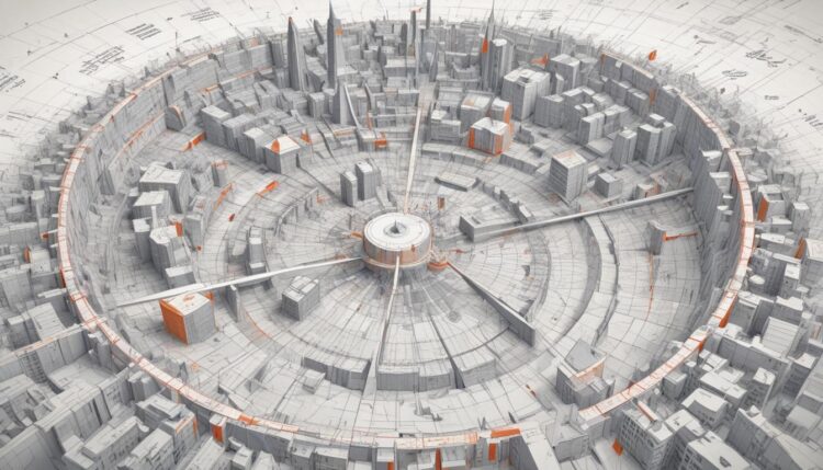 Innovative Geophysik: Ein Blick in die Geheimnisse des Untergrunds**