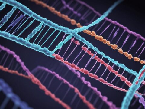 Die Bedeutung von Nachtschattengewächsen für die Arzneimittelentwicklung**
