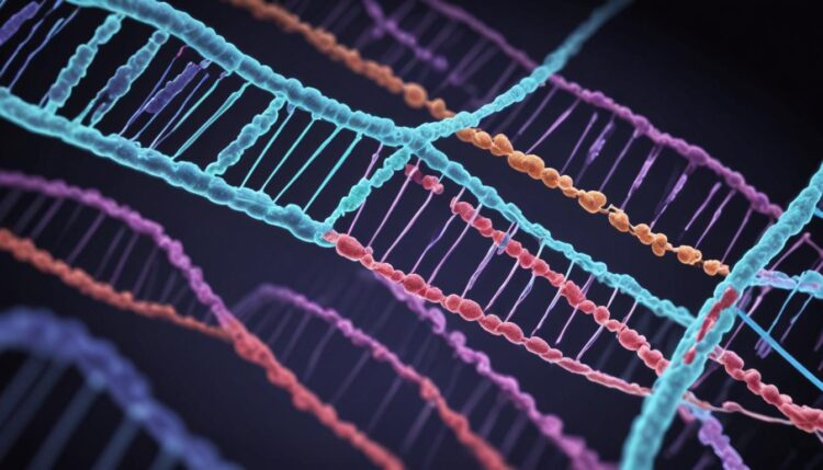 Die Bedeutung von Nachtschattengewächsen für die Arzneimittelentwicklung**