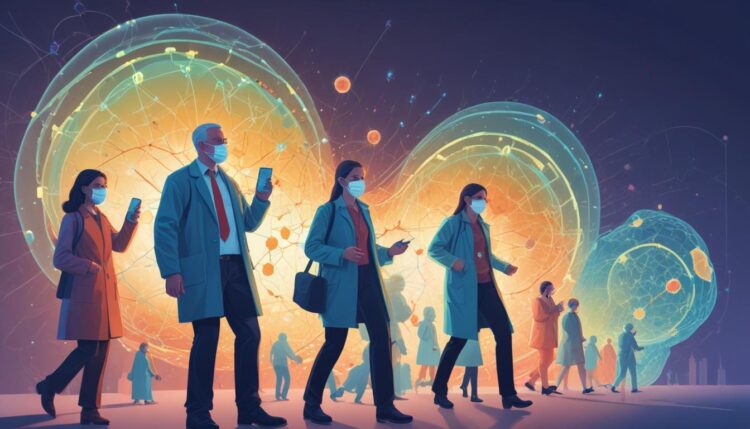 Neue Erkenntnisse zur Ausbreitung von Waldbränden im Boden**