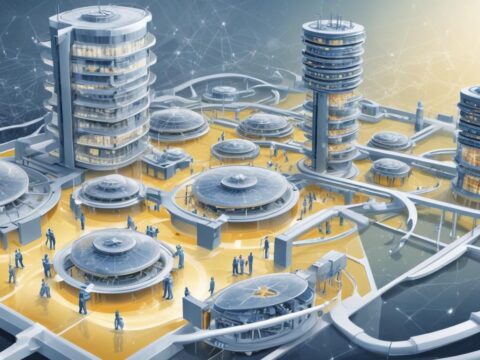 Empfehlungen des RfII zur Neugestaltung wissenschaftlicher Informationsinfrastrukturen**