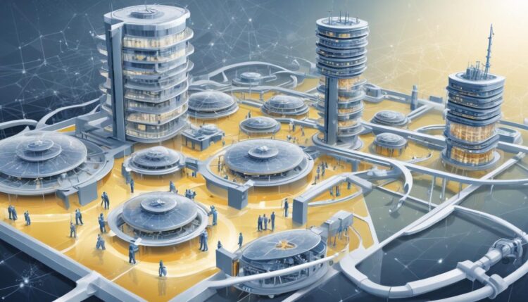 Empfehlungen des RfII zur Neugestaltung wissenschaftlicher Informationsinfrastrukturen** Empfehlungen des RfII zur Neugestaltung wissenschaftlicher Informationsinfrastrukturen**