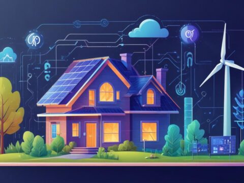 Die Rolle von Heizenergie-Feedback in der Förderung nachhaltigen Verhaltens**
