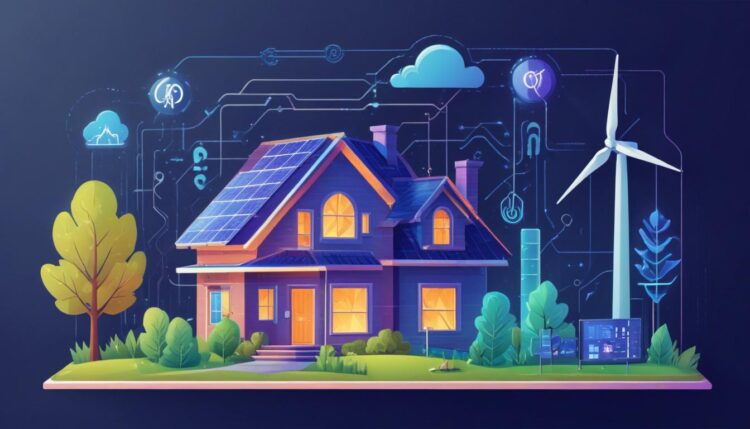 Die Rolle von Heizenergie-Feedback in der Förderung nachhaltigen Verhaltens**