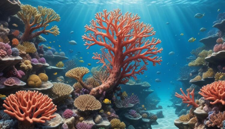 Dringender Handlungsbedarf: Politische Reformen für den Schutz der Korallenriffe**