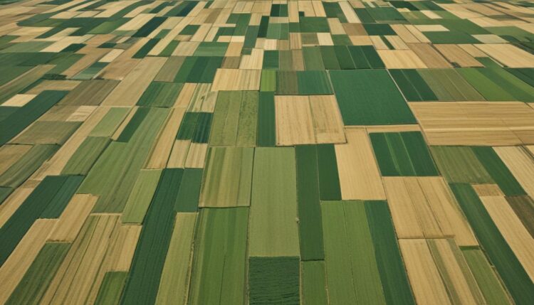 Neue Plattform FAIRagro Search Hub: Ein Fortschritt für die Agrarforschung**