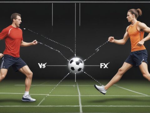 Aktivität und Passivität im Spannungsfeld der Wissenschaft: Neue Perspektiven im Forschungsmagazin …