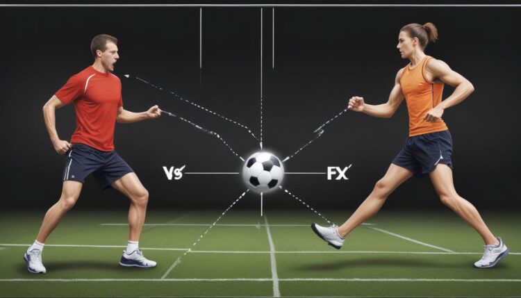Aktivität und Passivität im Spannungsfeld der Wissenschaft: Neue Perspektiven im Forschungsmagazin … Aktivität und Passivität im Spannungsfeld der Wissenschaft: Neue Perspektiven im Forschungsmagazin …