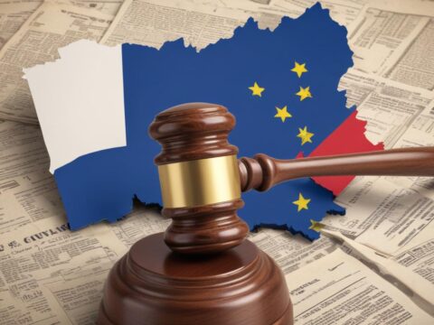 Wirtschaftlicher Erfolg und ethische Standards für Lieferketten schliessen sich nicht aus