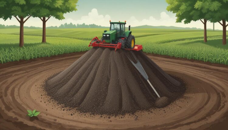 Neue Perspektiven für Holzasche – Leitfaden zur nachhaltigen Nutzung veröffentlicht** Neue Perspektiven für Holzasche – Leitfaden zur nachhaltigen Nutzung veröffentlicht**