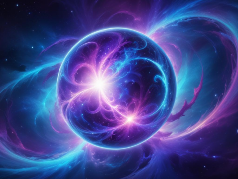 „Forschungsbericht untersucht Methoden zur Suche nach außerirdischem Leben und stellt Utopien als Ansatz in den Fokus.“