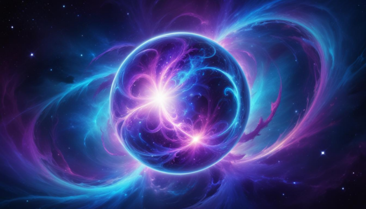 „Forschungsbericht untersucht Methoden zur Suche nach außerirdischem Leben und stellt Utopien als Ansatz in den Fokus.“