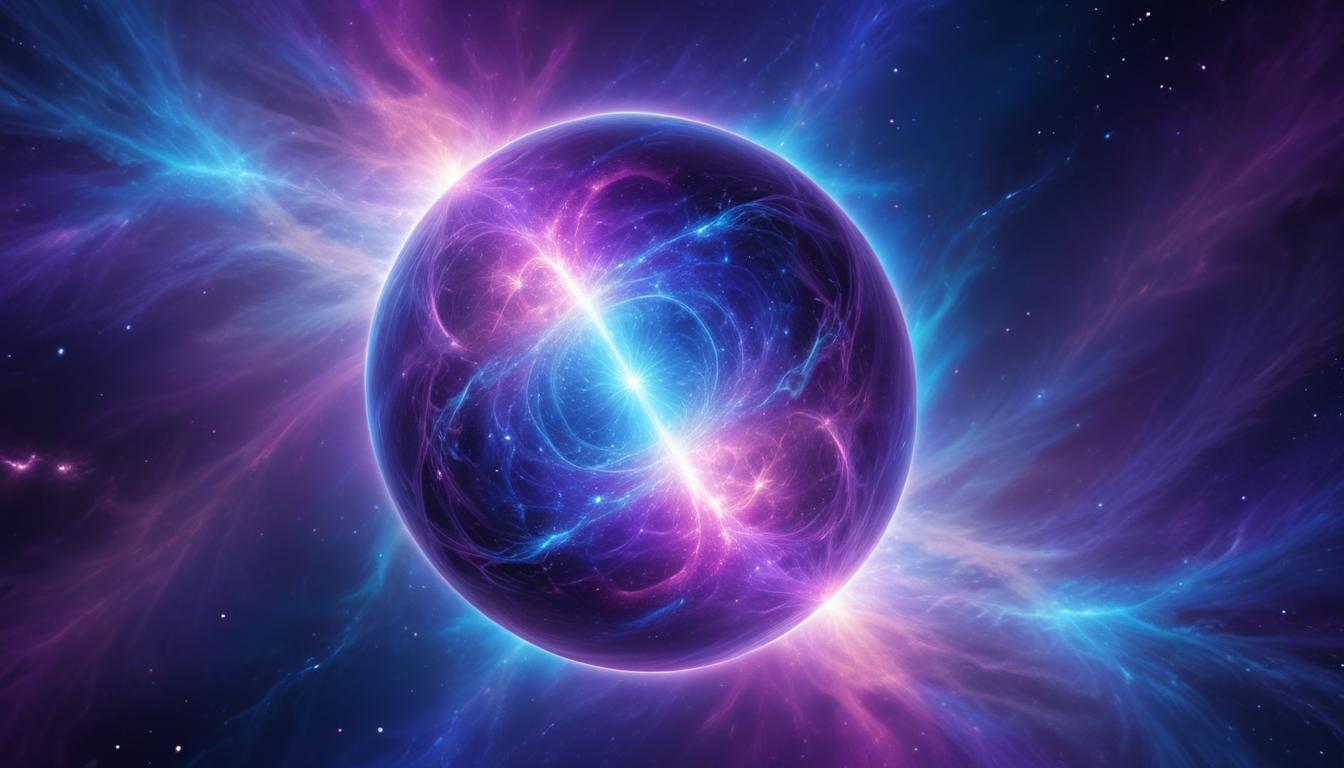 „Forschungsbericht untersucht Methoden zur Suche nach außerirdischem Leben und stellt Utopien als Ansatz in den Fokus.“