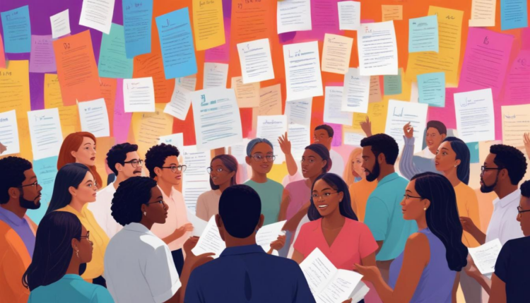 „Forschung als Wegweiser: Neue Entdeckungen beeinflussen gesellschaftliche Debatten in aktuellen Veranstaltungsreihen.“ „Forschung als Wegweiser: Neue Entdeckungen beeinflussen gesellschaftliche Debatten in aktuellen Veranstaltungsreihen.“