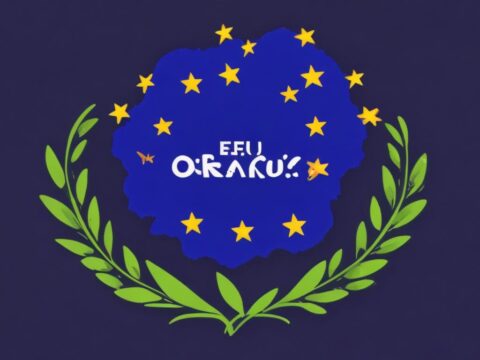 Optimierung des EU-Bio-Siegels: Ein klareres Signal für Verbraucher**