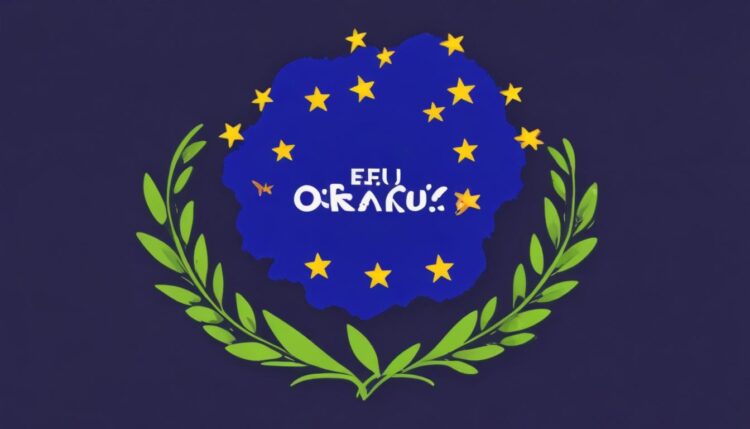 Optimierung des EU-Bio-Siegels: Ein klareres Signal für Verbraucher**